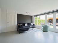 Poëzieplantsoen 23, 4207 TV Gorinchem