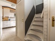 Brink 2 a, 9645 NM Veendam