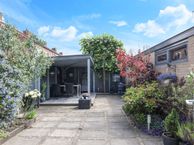 Narcissenstraat 25, 6666 AV Heteren