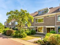 Prof ten Doesschatestraat 305, 1963 AZ Heemskerk