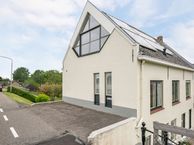 IJsseldijk-Noord 262, 2935 BR Ouderkerk aan den IJssel