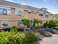 Grevelingen 5, 3232 PA Brielle