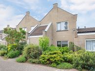 Hogezoom 3 7, 4328 EE Burgh-Haamstede