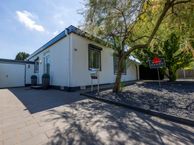 Vullingsweg 99, 6418 HS Heerlen