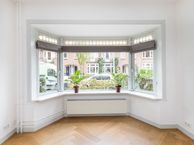 Da Costalaan 33, 1182 EE Amstelveen