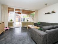 Imkersdreef 541, 7328 DH Apeldoorn