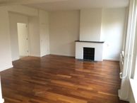 Meent 87 D., 3011 JG Rotterdam