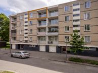 Langeplaat 185, 3181 ZL Rozenburg (ZH)