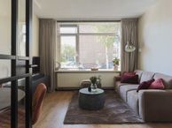 Camphuysenstraat 191, 9721 KE Groningen