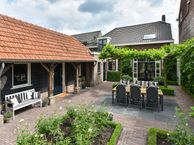 Voorstraat 70, 4147 CD Asperen