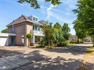 Anklaarseweg 31, 7316 MA Apeldoorn