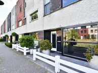 Stellendamstraat 97, 2729 LG Zoetermeer