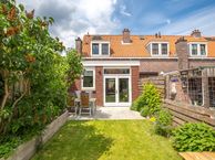 Westinghousestraat 49, 3555 VB Utrecht