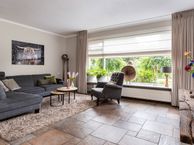 Oude Almeloseweg 75, 7622 CB Borne