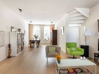 Arnold Hoogvlietstraat 38, 3134 CC Vlaardingen