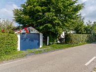 Hoefkensdijk 24, 4584 RR Kuitaart