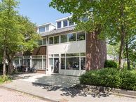 Mathijsenstraat 31, 2035 CK Haarlem