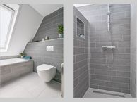 Klaverweide 40, 1688 BB Nibbixwoud