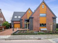 Oude Wetering 17, 2959 GA Streefkerk