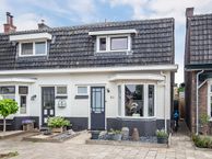 Wilgenweg 36, 7556 HG Hengelo (OV)