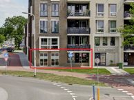 Hordenweg 1 01, 3961 KA Wijk bij Duurstede