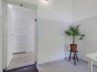 Kapelweg 191 C, 3818 BN Amersfoort