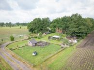 Stobbenbroekerweg 14, 8101 NT Raalte