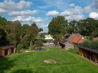 Felland 17, 9755 TA Onnen