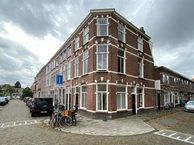 Oosterstraat 14, 2315 LG Leiden