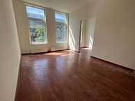 Hondiusstraat 13 C, 3021 NE Rotterdam