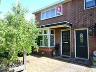 Bijdorpstraat 20, 2201 PC Noordwijk (ZH)