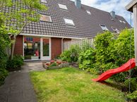 Eddie Boydstraat 35, 4337 PL Middelburg
