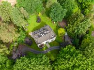 Baarnseweg 9, 3735 MK Bosch en Duin