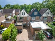 Slenerbrink 207, 7812 HR Emmen