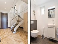 Noordwal 23 A, 4501 JS Oostburg