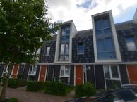 Simon Carmiggeltstraat 52, 6515 ZB Nijmegen