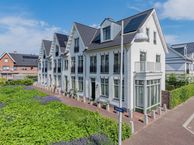 Hinderdampad 2, 1384 AN Weesp