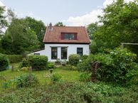 Westerweg 4, 1862 CE Bergen (NH)