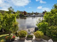 Butskopweg 20, 1035 HV Amsterdam