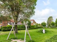 Kervel 4, 8252 CR Dronten
