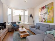 Van Bossestraat 61, 2613 CN Delft