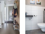 Fahrenheitpad 8, 3045 BV Rotterdam