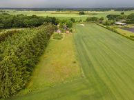 Hoofdweg 23, 7871 TB Klijndijk