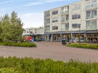 Grotestraat 254 a, 7443 BW Nijverdal