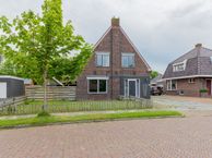 Kastanjelaan 29, 9843 BJ Grijpskerk