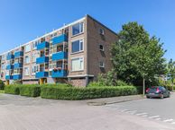 Vondellaan 134, 9721 LH Groningen