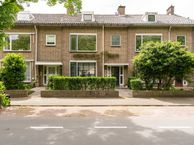 Clematislaan 59, 2241 JB Wassenaar