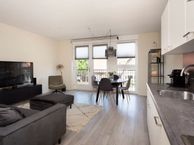 Noordewierweg 6 E, 3812 DK Amersfoort