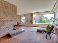 Julianastraat 122, 7681 AR Vroomshoop