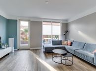 Polaris 15, 2743 MV Waddinxveen